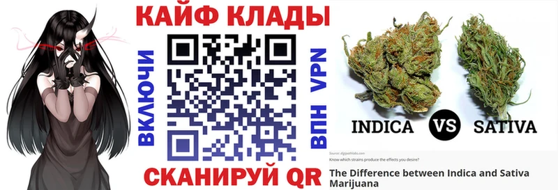 Купить закладку ГАШИШ  COCAIN  Мефедрон  APVP  МАРИХУАНА  Петухово