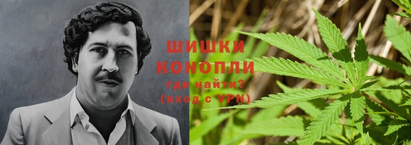 jwh Тавда