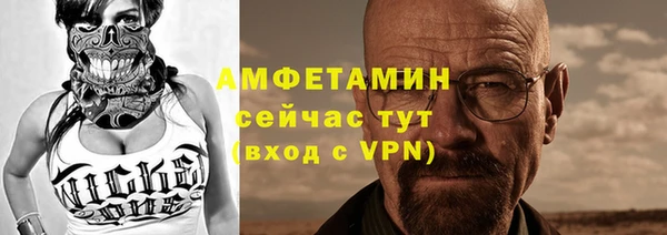 ешки Арсеньев